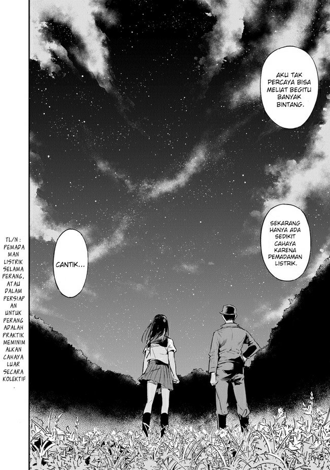 Chapter 9 - halaman 13