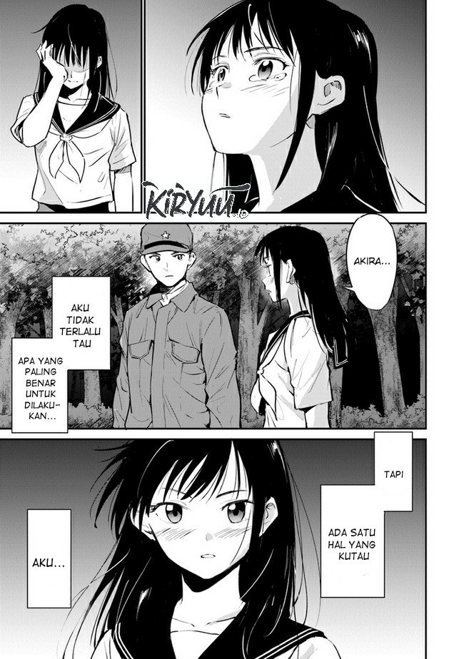 Chapter 9 - halaman 14