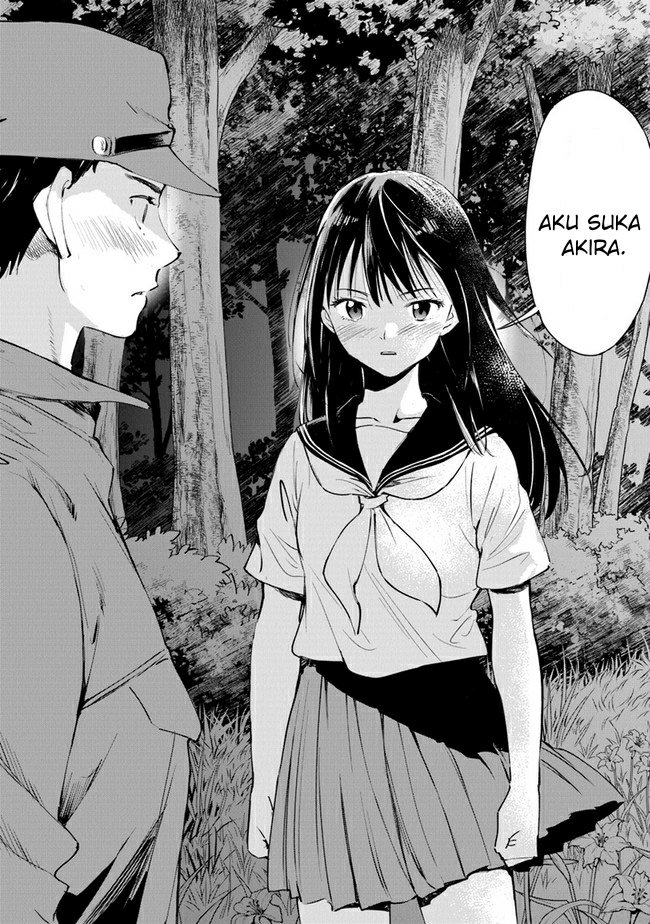 Chapter 9 - halaman 15