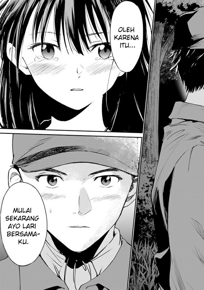 Chapter 9 - halaman 16