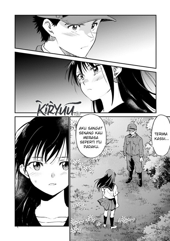 Chapter 9 - halaman 17