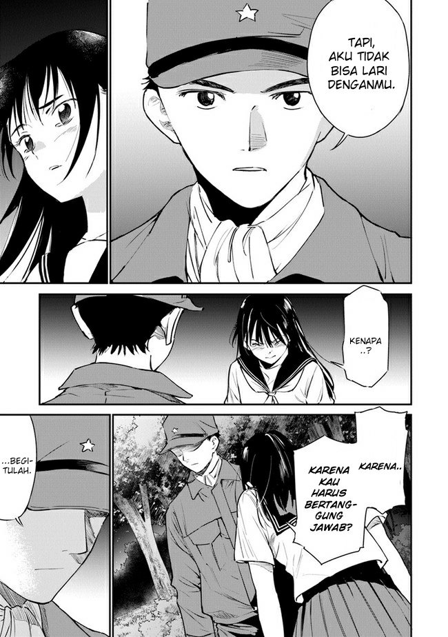 Chapter 9 - halaman 18