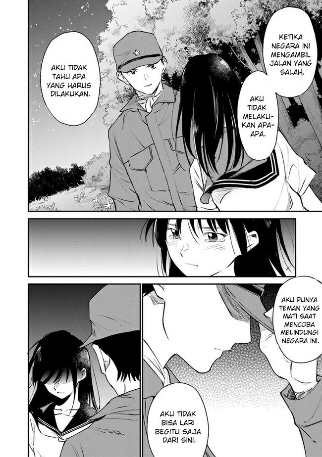 Chapter 9 - halaman 19