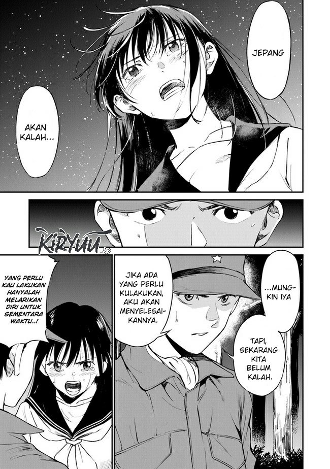 Chapter 9 - halaman 20