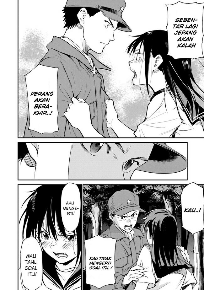 Chapter 9 - halaman 21