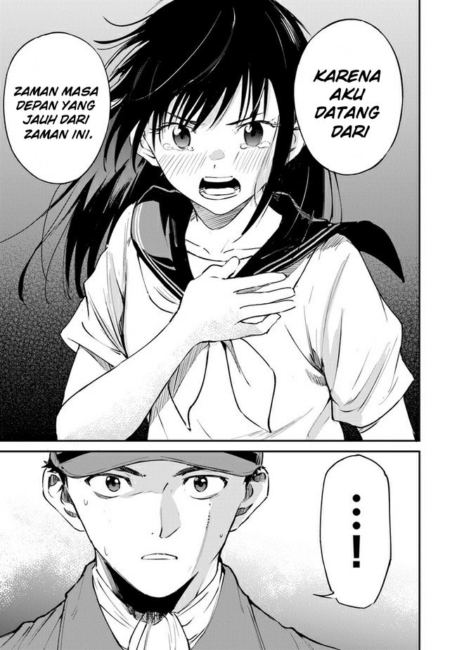 Chapter 9 - halaman 22