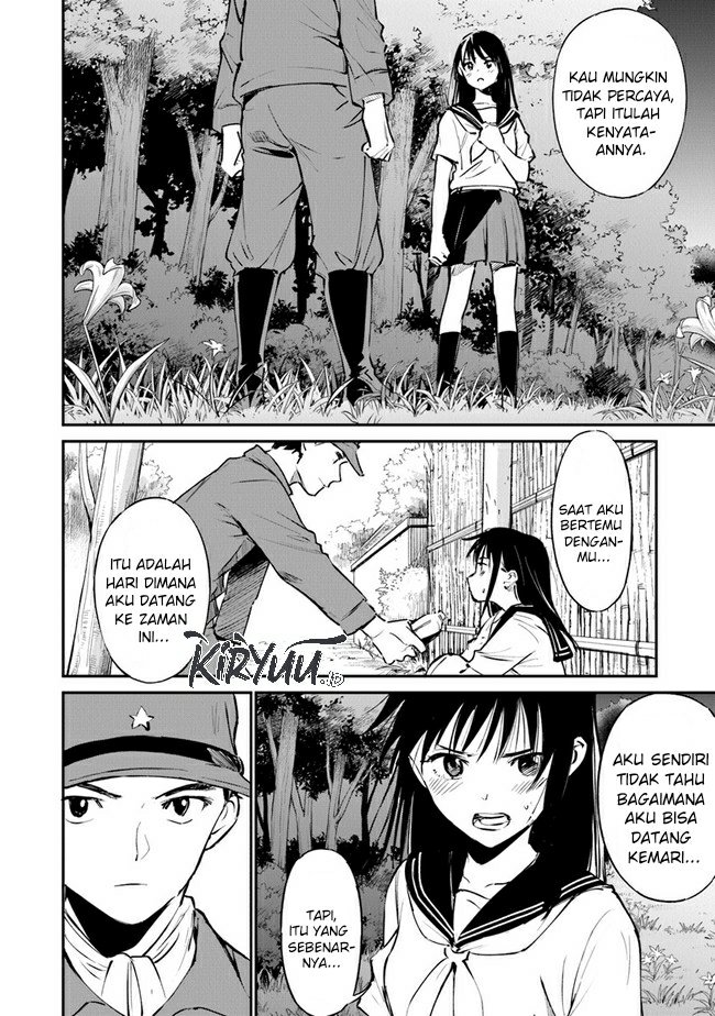 Chapter 9 - halaman 23