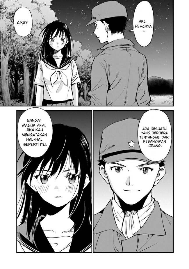 Chapter 9 - halaman 24
