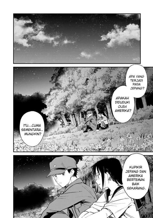 Chapter 9 - halaman 25