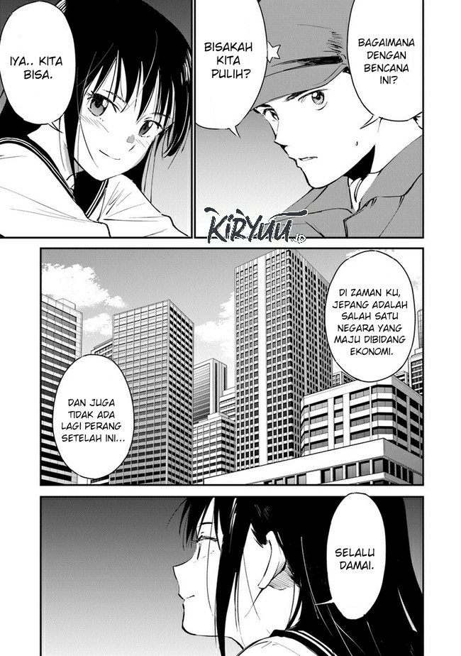 Chapter 9 - halaman 26