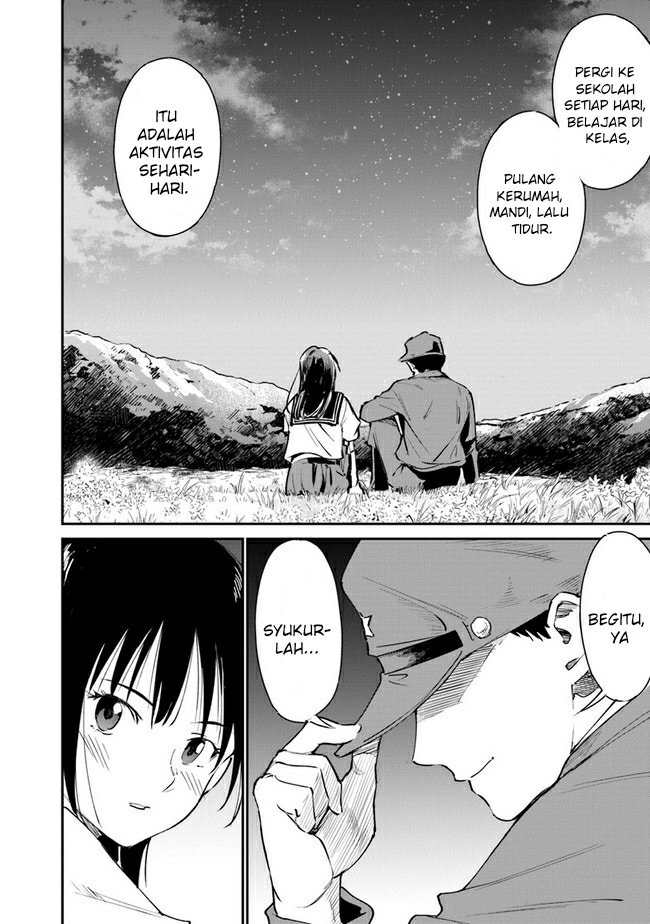 Chapter 9 - halaman 27