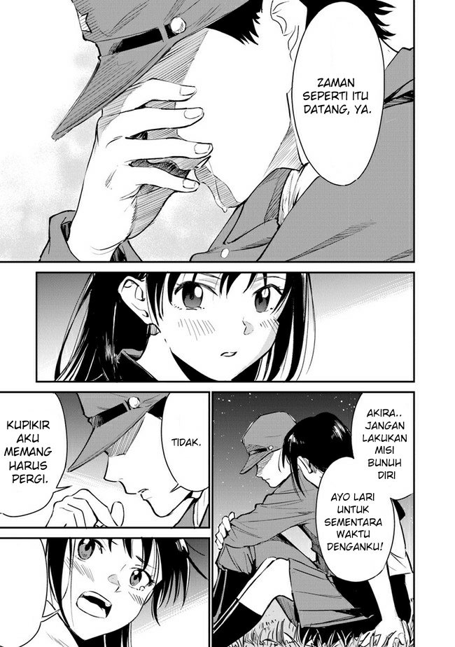 Chapter 9 - halaman 28