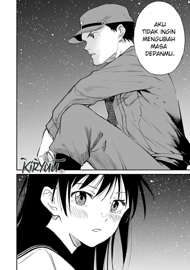 Chapter 9 - halaman 29