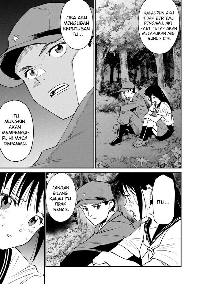 Chapter 9 - halaman 30