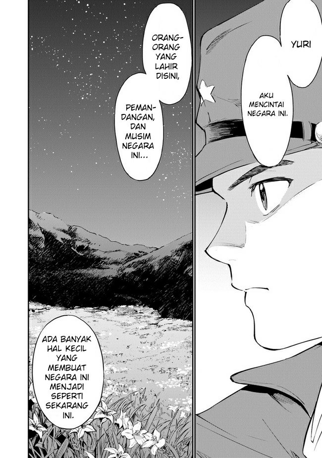 Chapter 9 - halaman 31