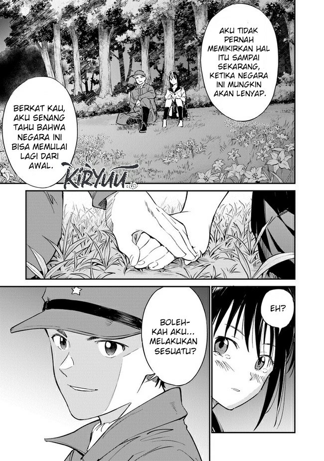 Chapter 9 - halaman 32