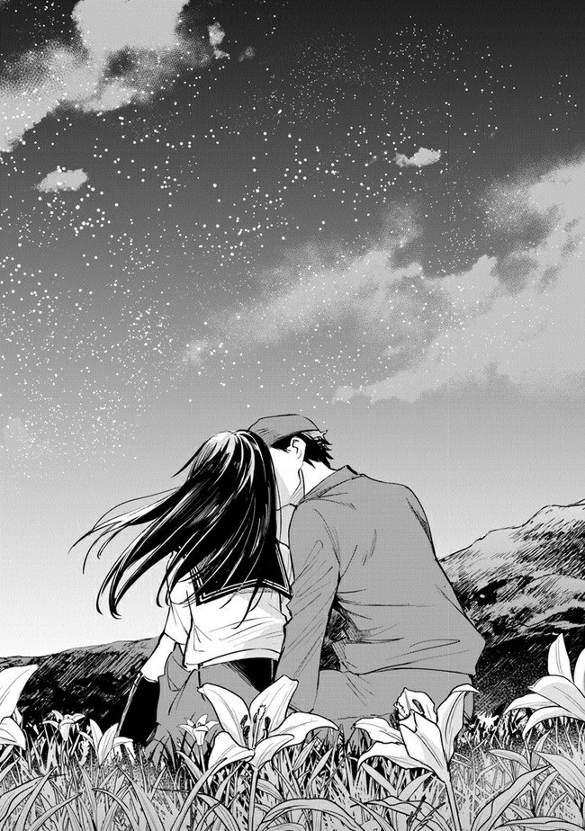 Chapter 9 - halaman 33