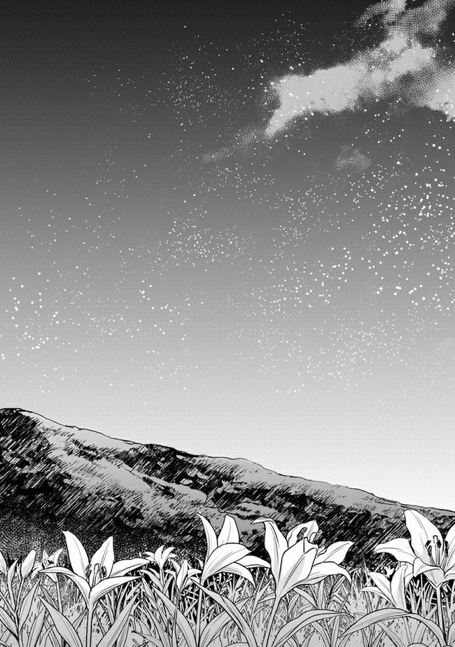 Chapter 9 - halaman 34