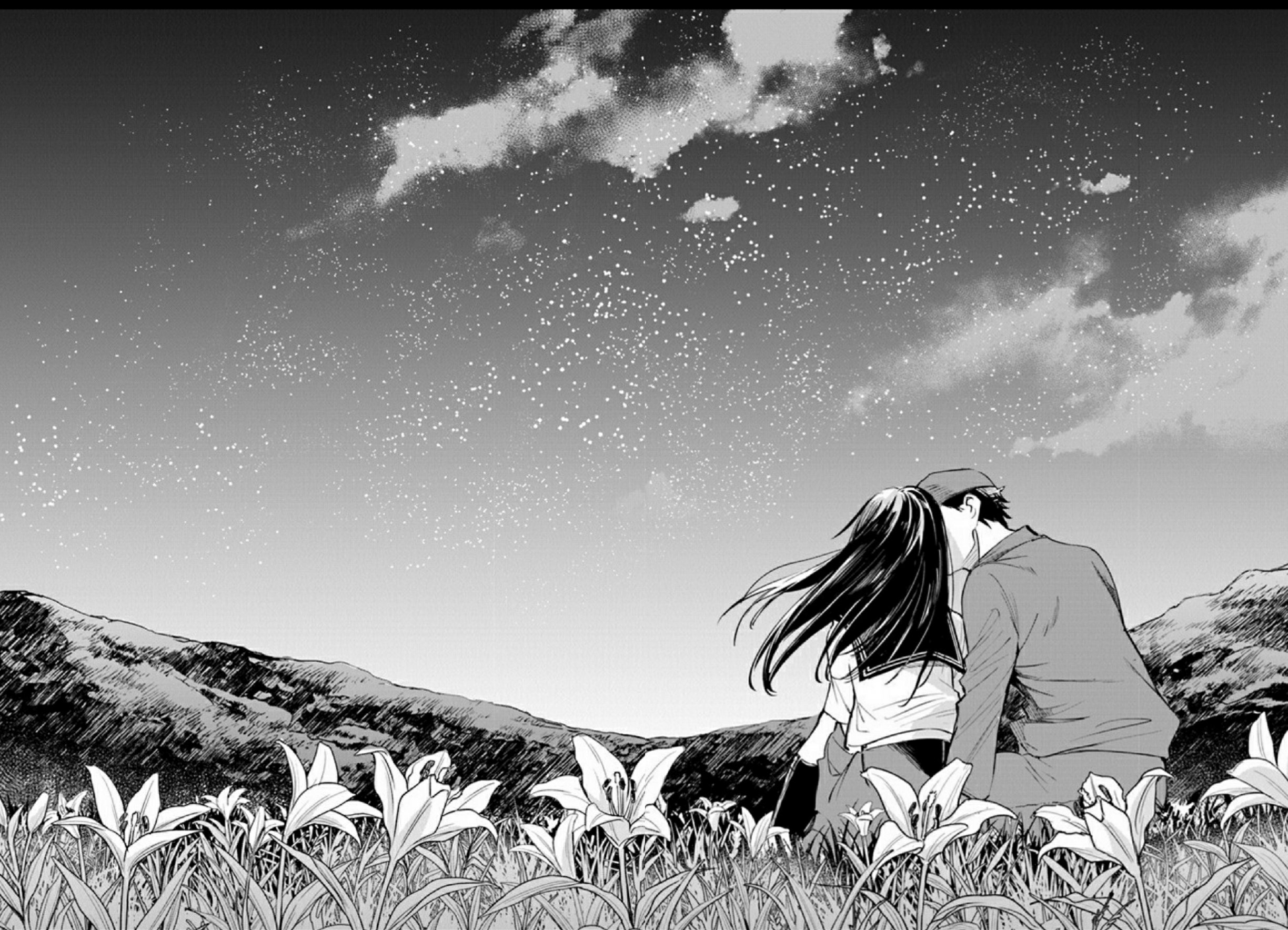Chapter 9 - halaman 35