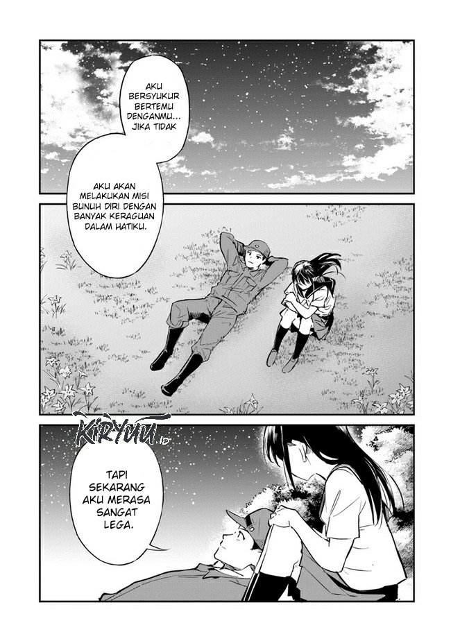 Chapter 9 - halaman 36