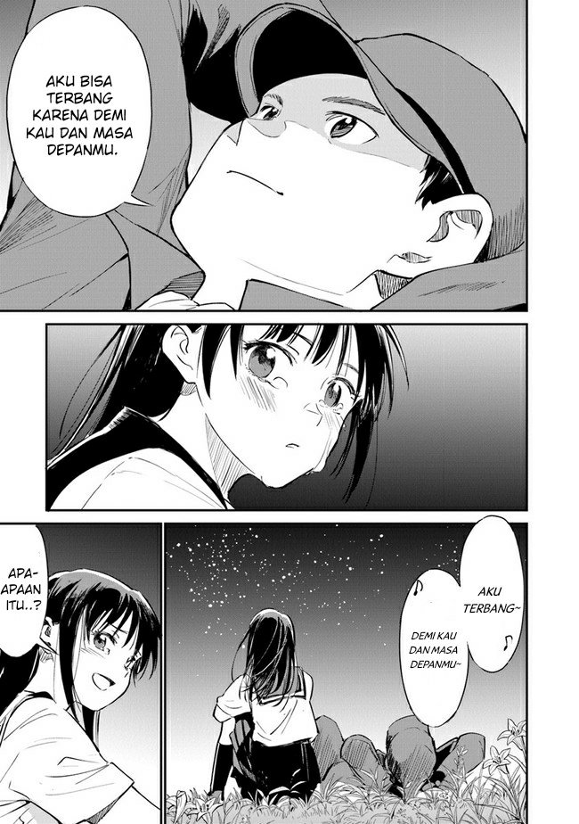 Chapter 9 - halaman 37
