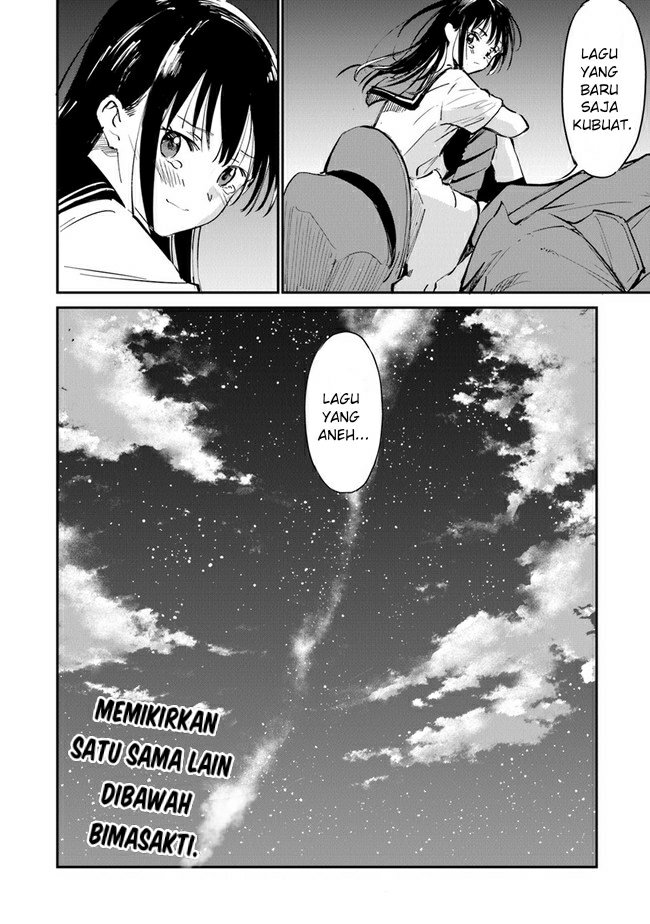 Chapter 9 - halaman 38