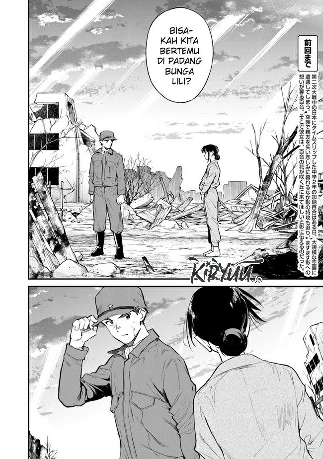 Chapter 9 - halaman 5