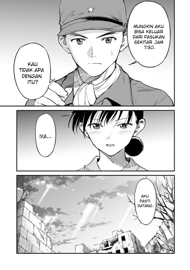 Chapter 9 - halaman 6