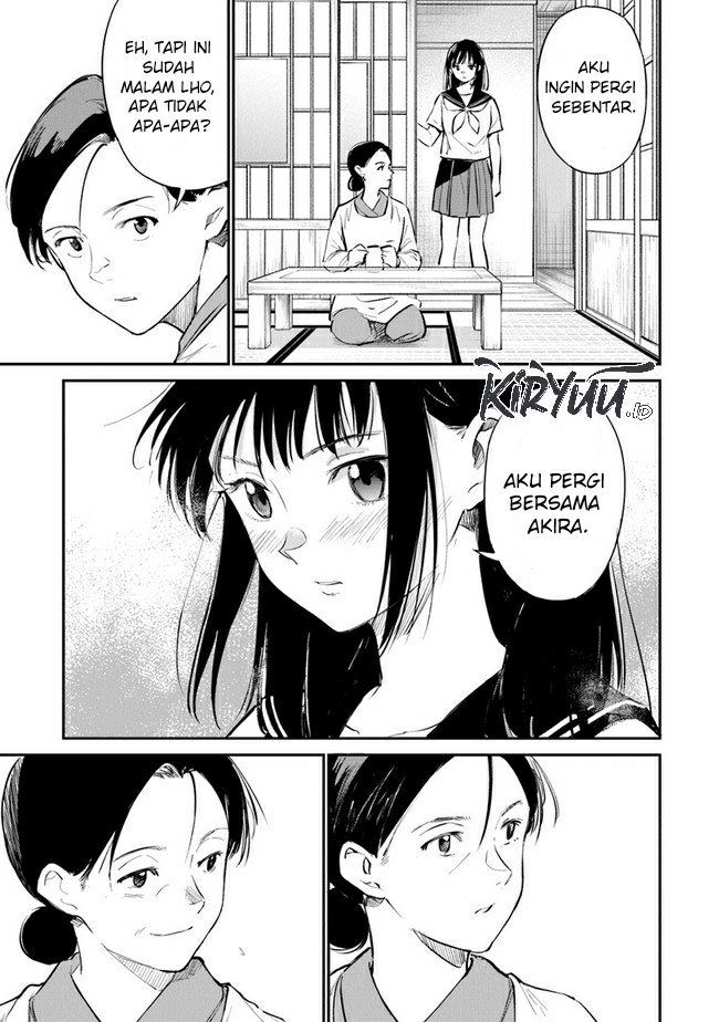 Chapter 9 - halaman 8