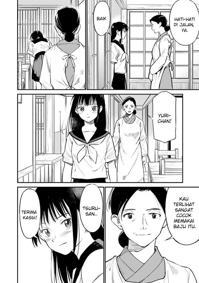 Chapter 9 - halaman 9