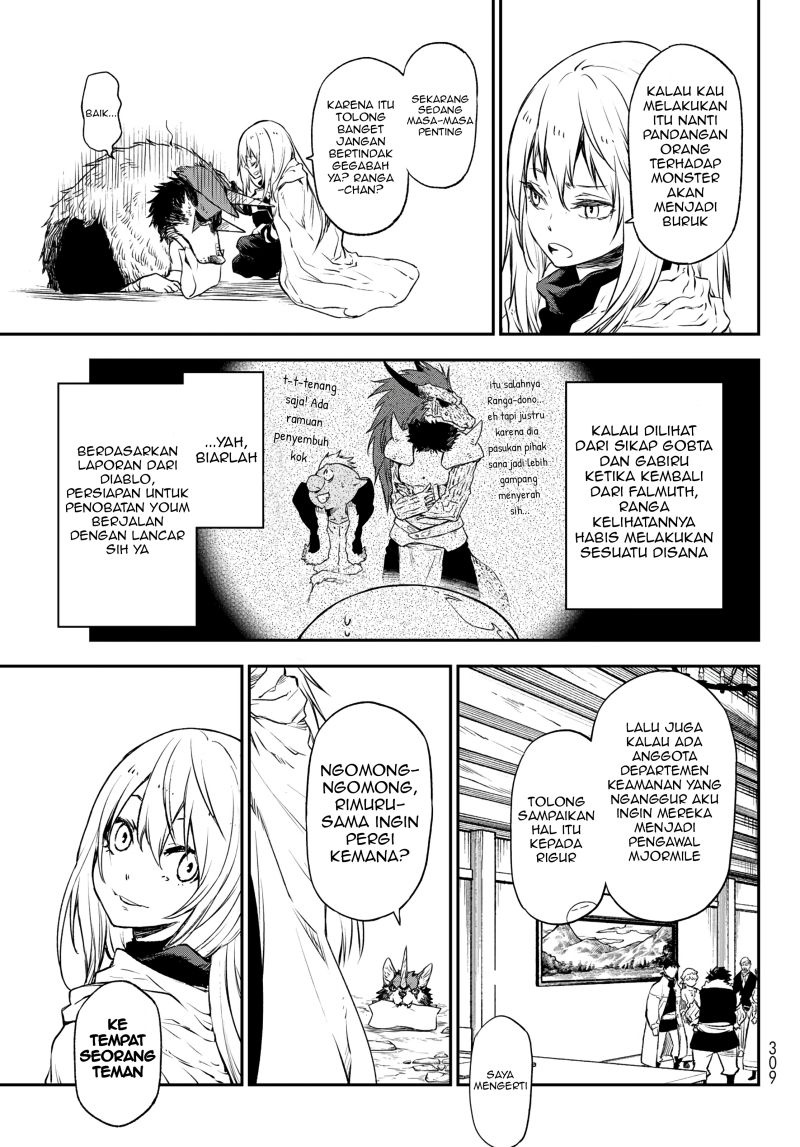 Chapter 103 - halaman 11