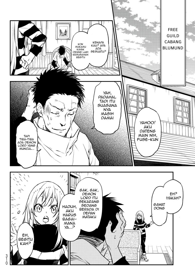 Chapter 103 - halaman 12