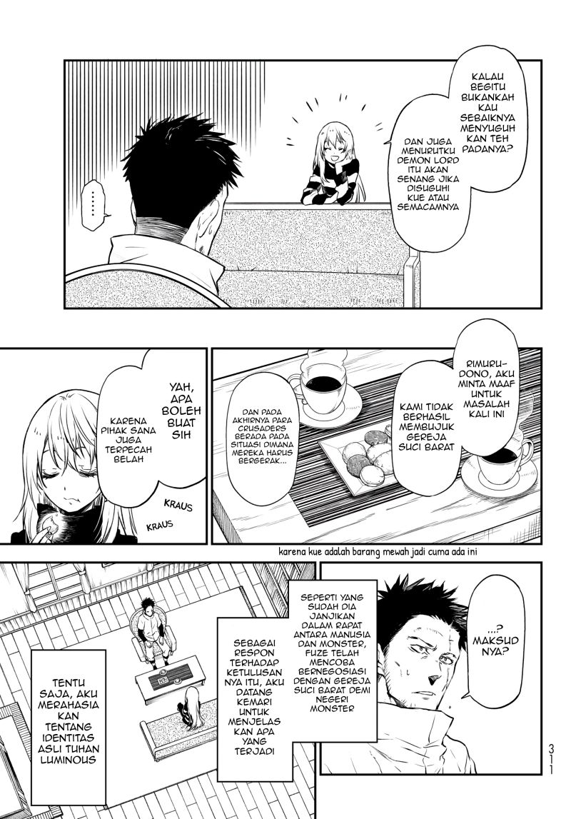 Chapter 103 - halaman 13