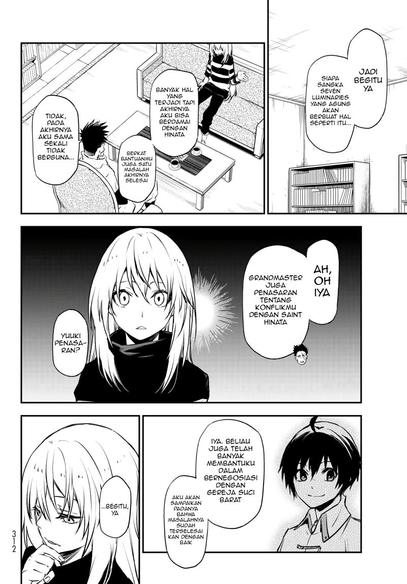 Chapter 103 - halaman 14