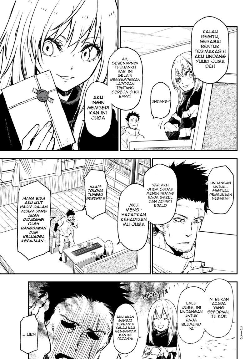 Chapter 103 - halaman 15