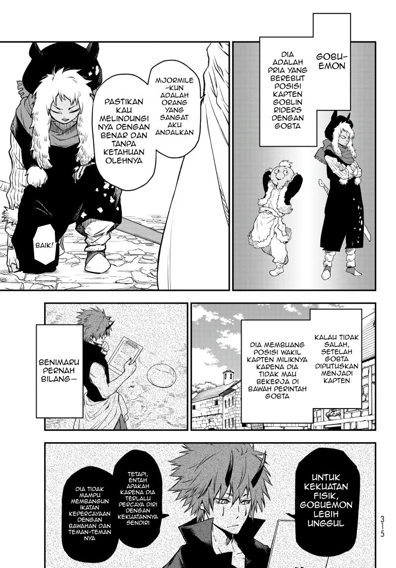 Chapter 103 - halaman 17