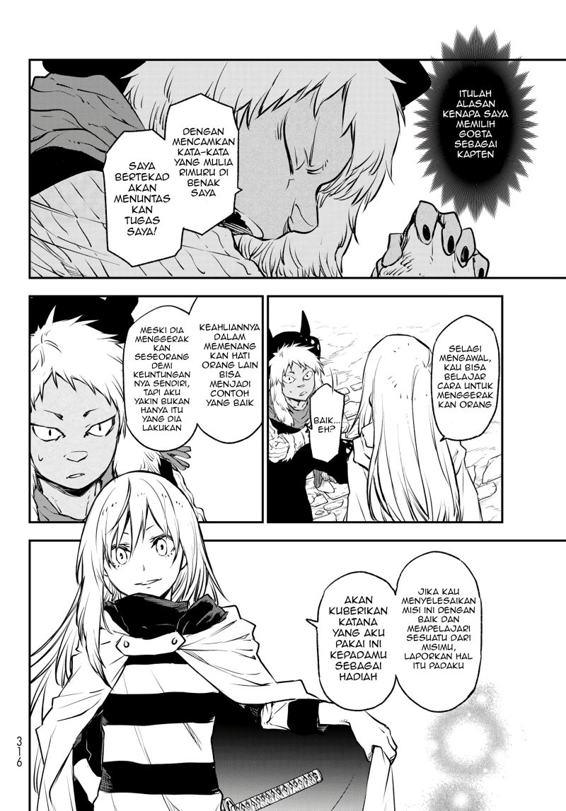 Chapter 103 - halaman 18