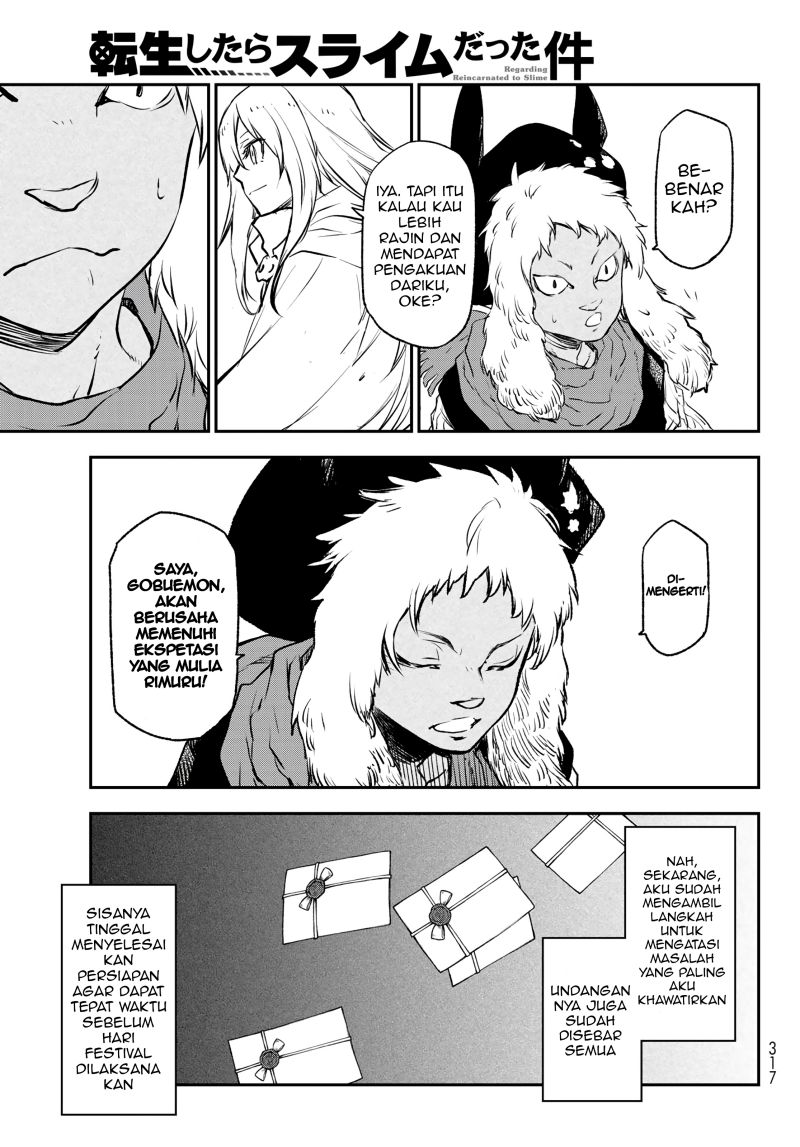 Chapter 103 - halaman 19