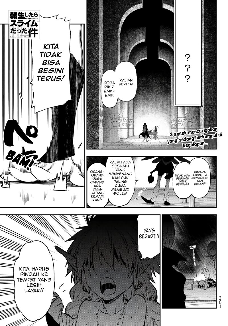 Chapter 103 - halaman 3