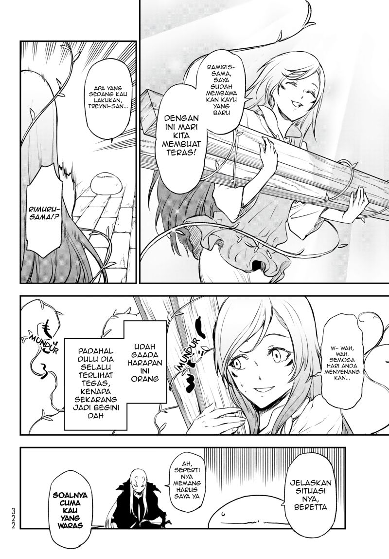 Chapter 103 - halaman 24