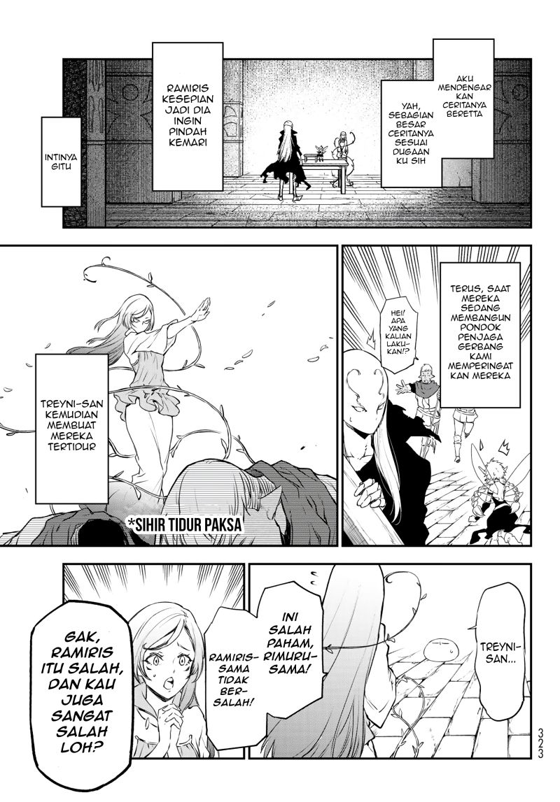 Chapter 103 - halaman 25