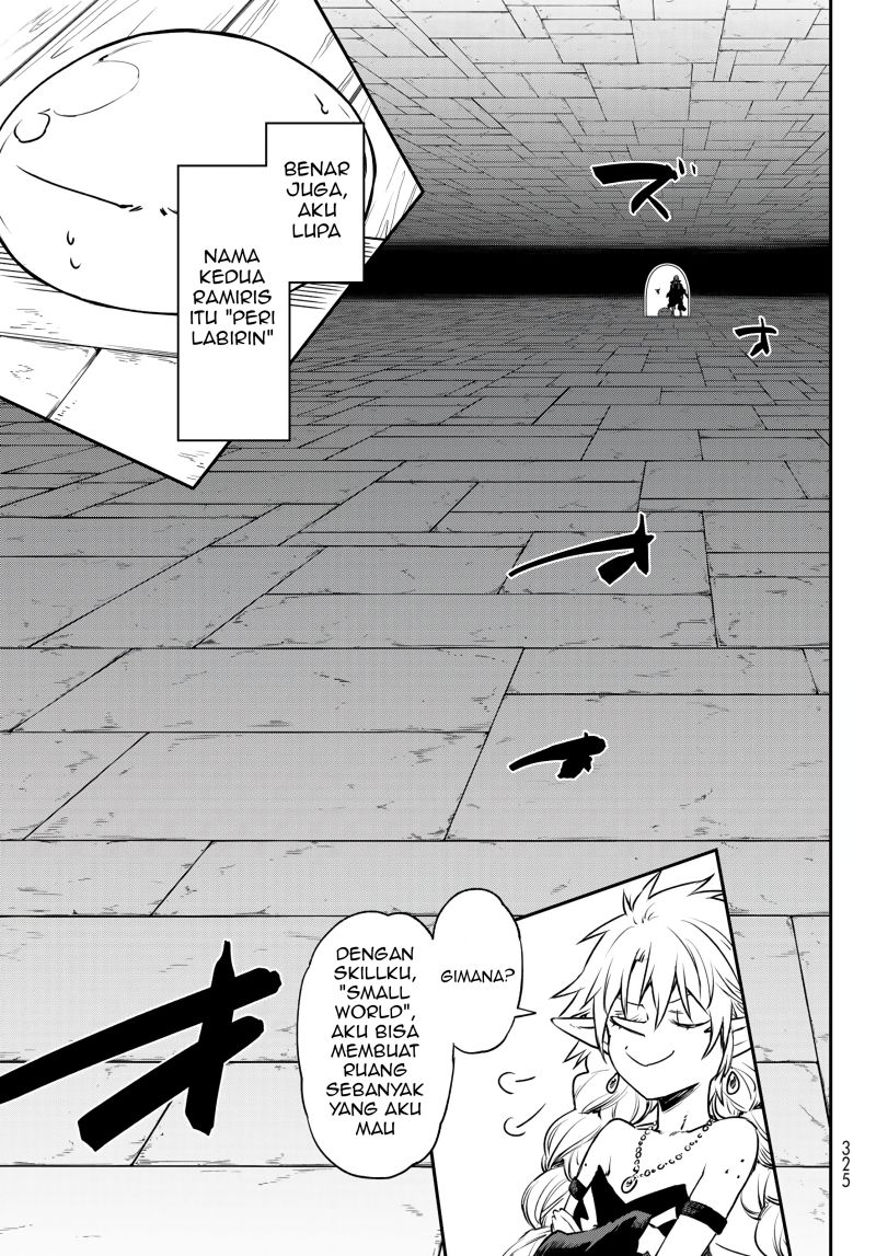 Chapter 103 - halaman 27