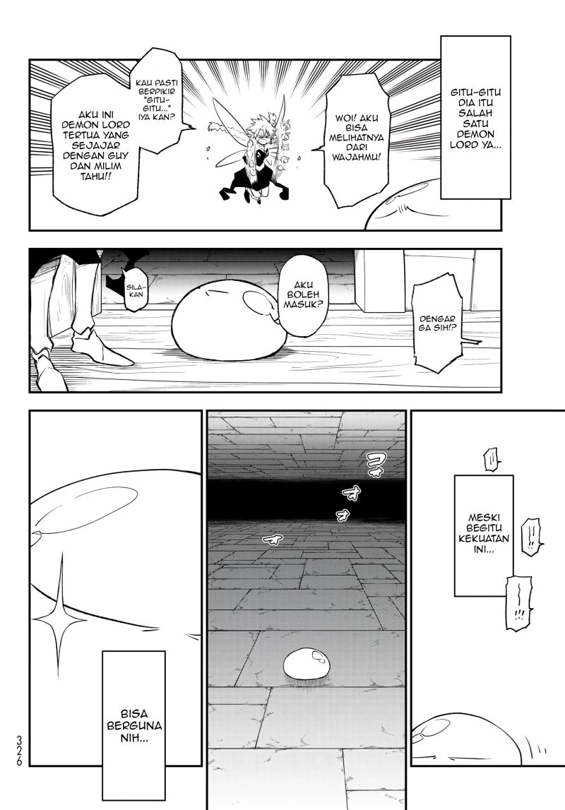 Chapter 103 - halaman 28