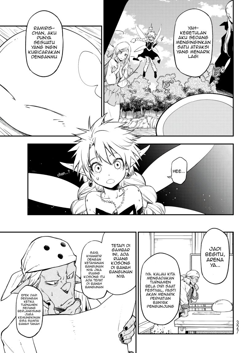 Chapter 103 - halaman 29