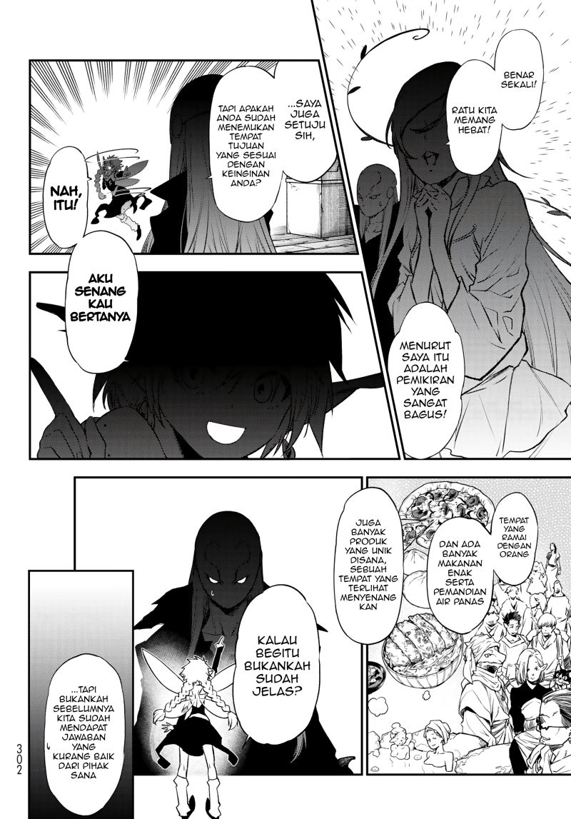 Chapter 103 - halaman 4