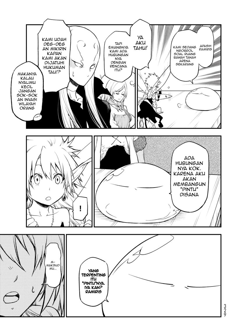 Chapter 103 - halaman 31