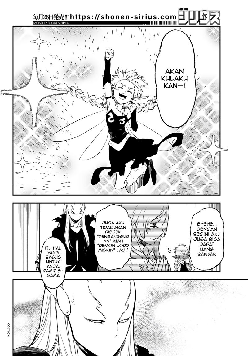 Chapter 103 - halaman 34