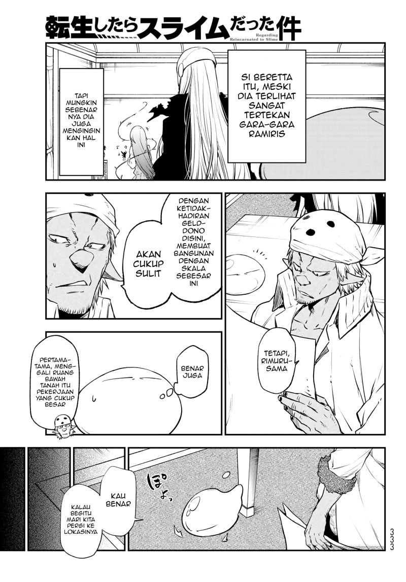 Chapter 103 - halaman 35