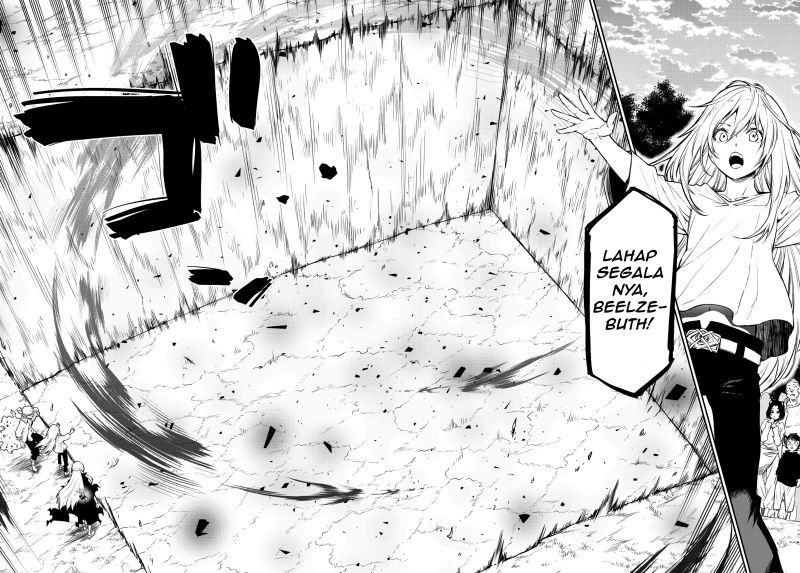 Chapter 103 - halaman 36