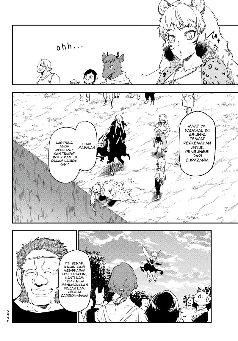 Chapter 103 - halaman 37